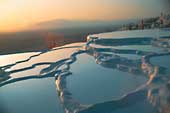 Pamukkale